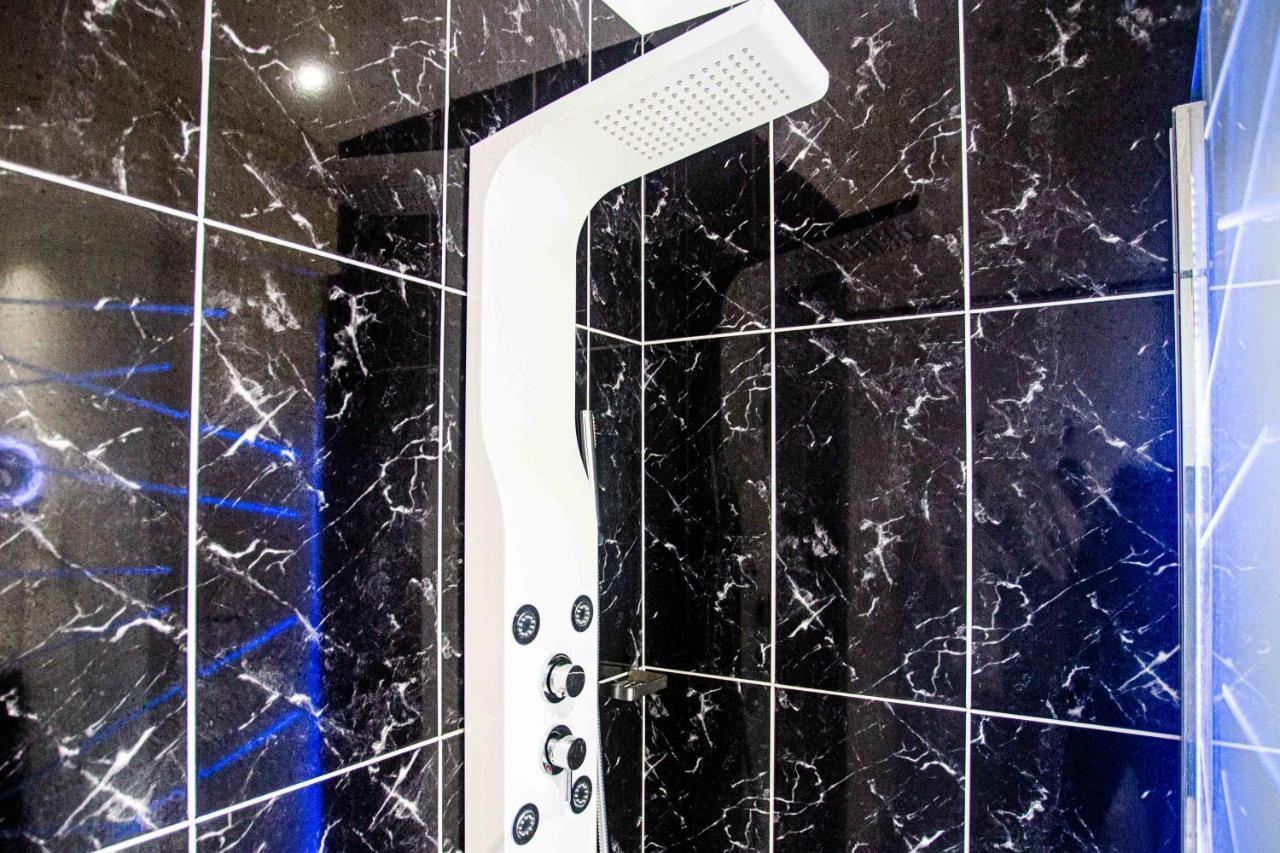Hotel Spa - Au Charme Rabelaisien Amboise Ngoại thất bức ảnh